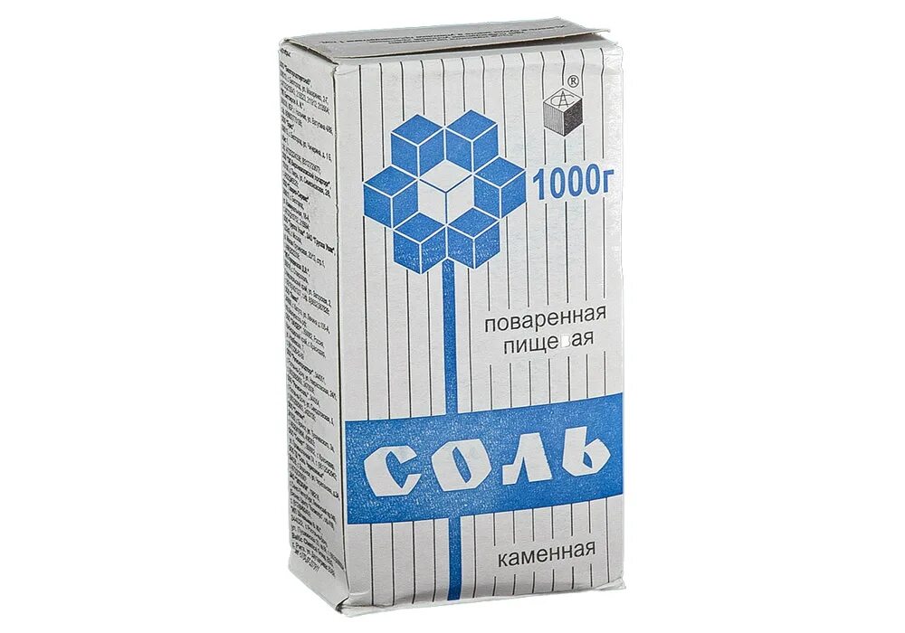 по 3 4 шт соль. соль упаковка. соль поваренная экстра 1 кг полесье. артемсоль соль белая каменная поваренная пищевая, 1000 г. соль поваренная экстра 1 кг полесье.