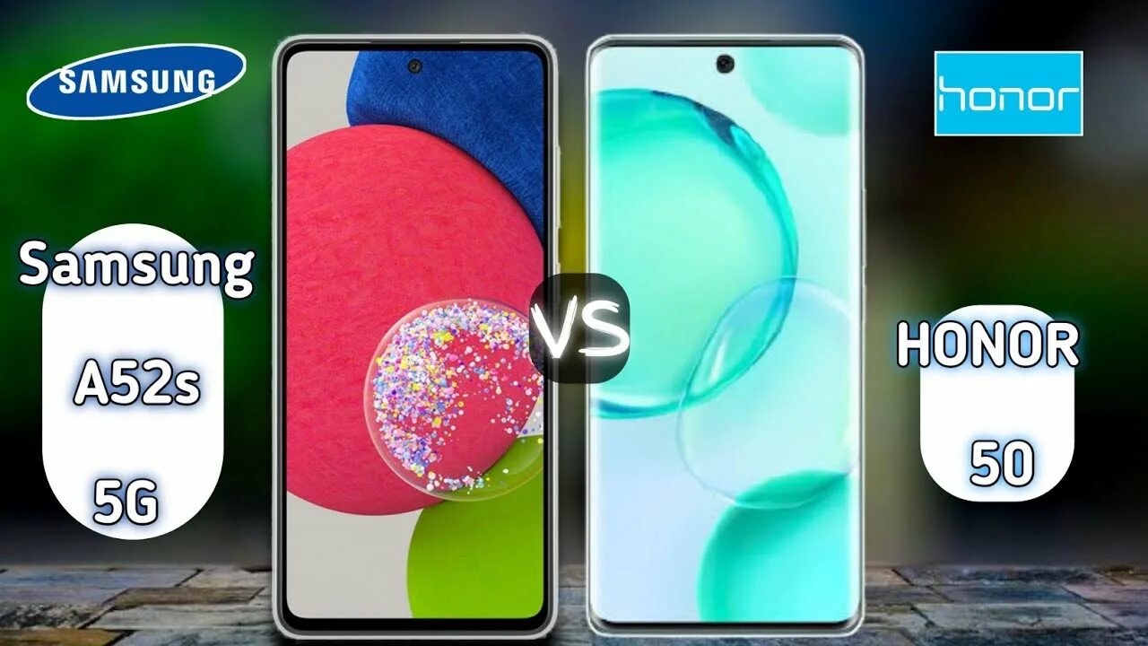 Honor 50 vs. Honor 50 или Samsung a52. Samsung a52 vs Honor 30. S22 vs Honor 50.