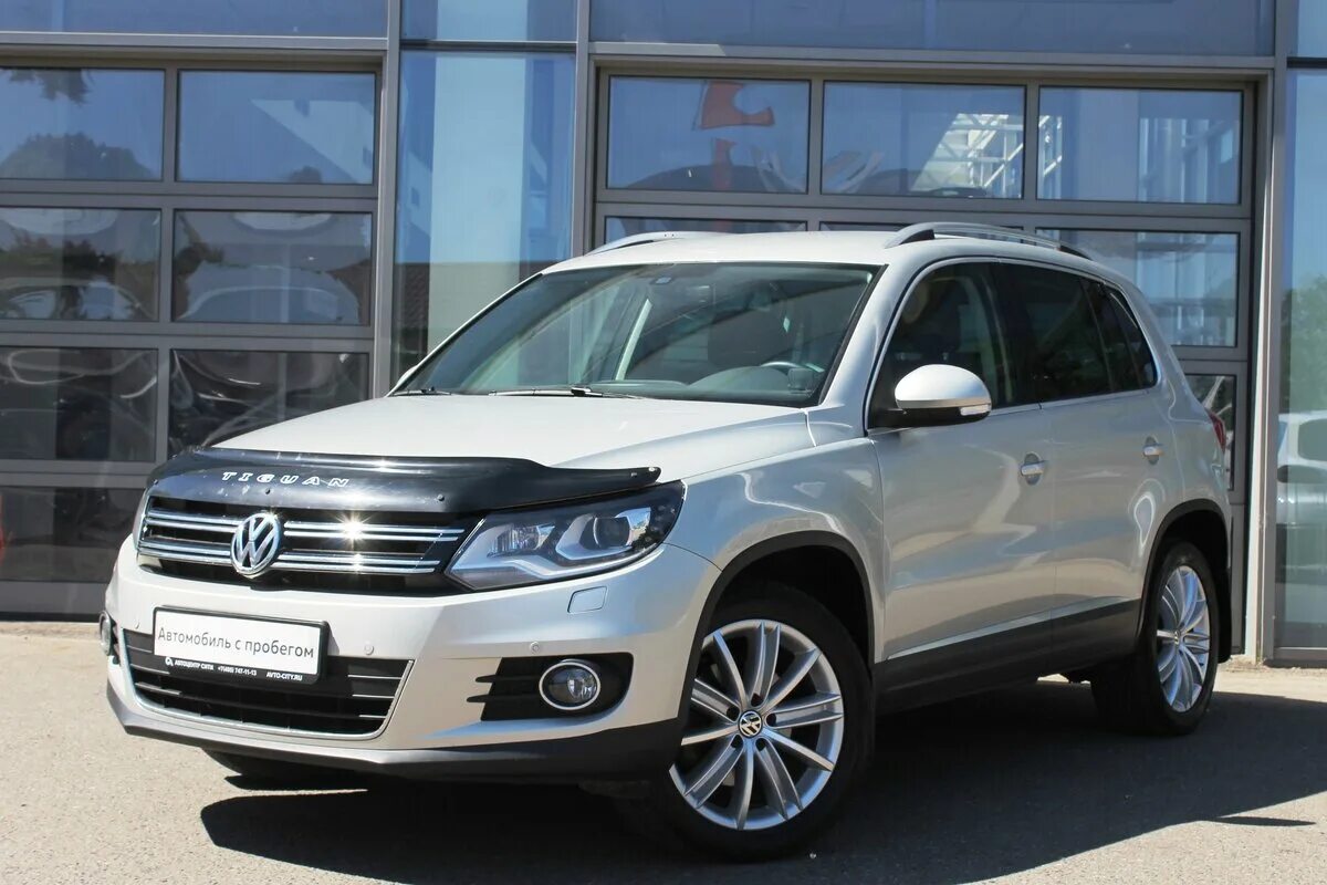 4. Фольксваген тигуан 2012 отзывы. Volkswagen tiguan i 2012. Volkswagen тигуан 2012. Фольксваген тигуан 2012 отзывы.