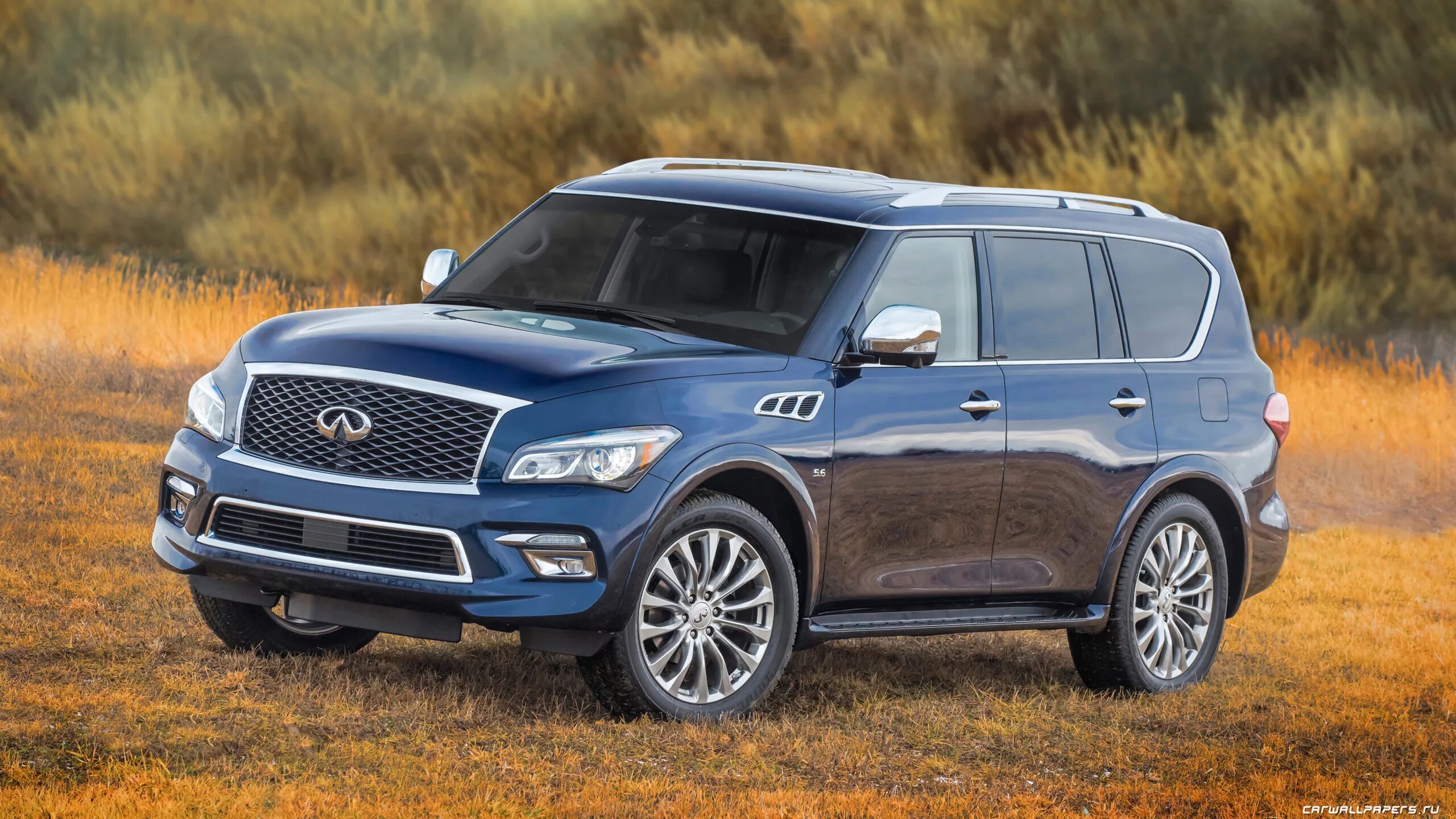 Infiniti qx80 2015. Новый инфинити qx80. Infiniti qx80 6x6. Инфинити qx80 2015. Инфинити джип 2015.