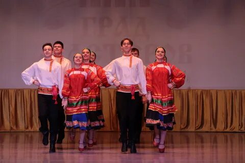 Мастера подольск