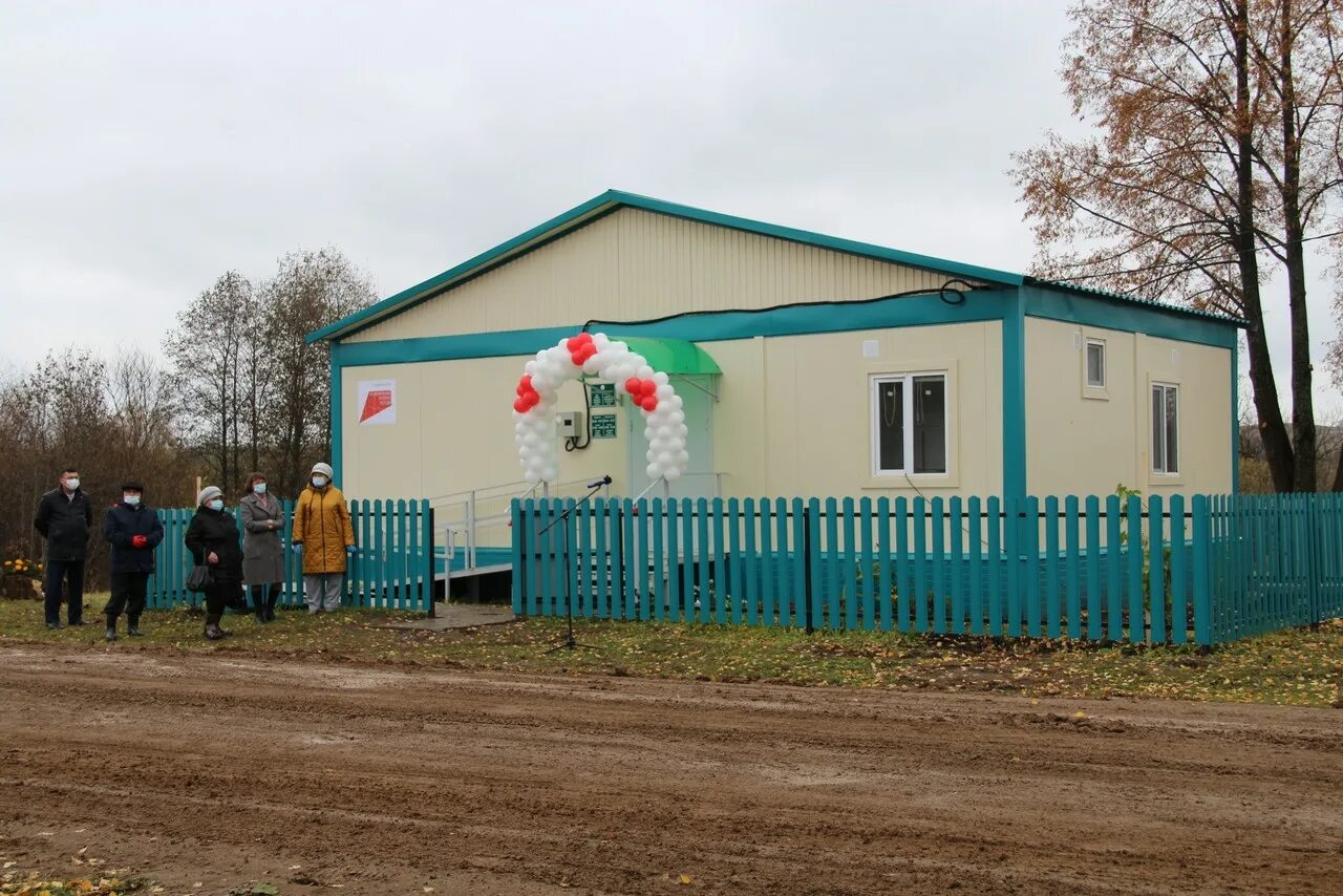 Татышлинский р н. Бадряшево татышлинский район. амалтаево татышлинский район. село булькайпаново татышлинский район. башкирия татышлинский район деревня маматаево.