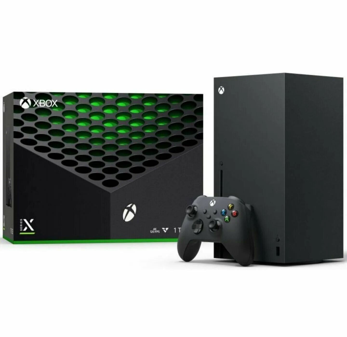 Купить xbox series s carbon. Xbox one x 1tb. Xbox Series s 1tb. Xbox Series x 1tb. Игровая приставка Microsoft Xbox one s 1tb.