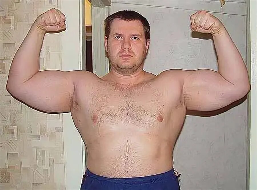 Невозможно напрячь