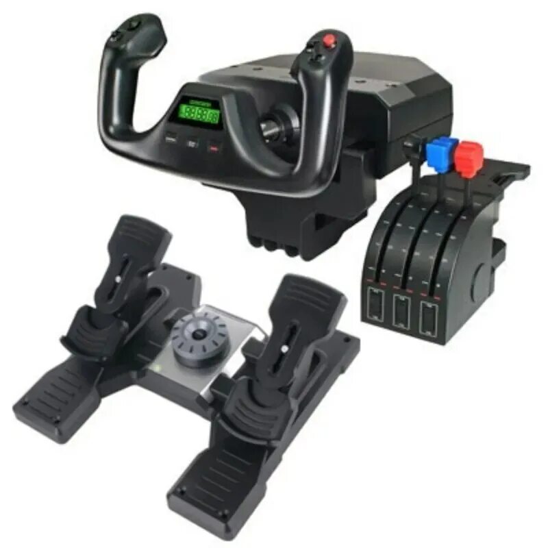 Flight system. Saitek pro flight yoke. джойстик logitech flight system g940. saitek pro flight rudder pedals. джойстик для авиасимулятора saitek.