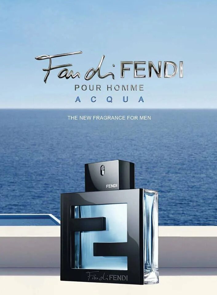 Fendi fan. Fendi Fan di Fendi for acqua men 50ml EDT. Fendi Fan di Fendi pour homme men. Fendi acqua Fan di pour homme 5 мл. Fendi for men EDT 100ml Test.