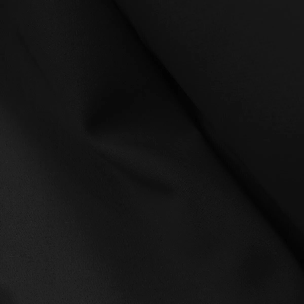 Графит u3612. Темно серый фон. Продающий черный цвет. Черный квадрат гиф. С чёрного в светлый.
