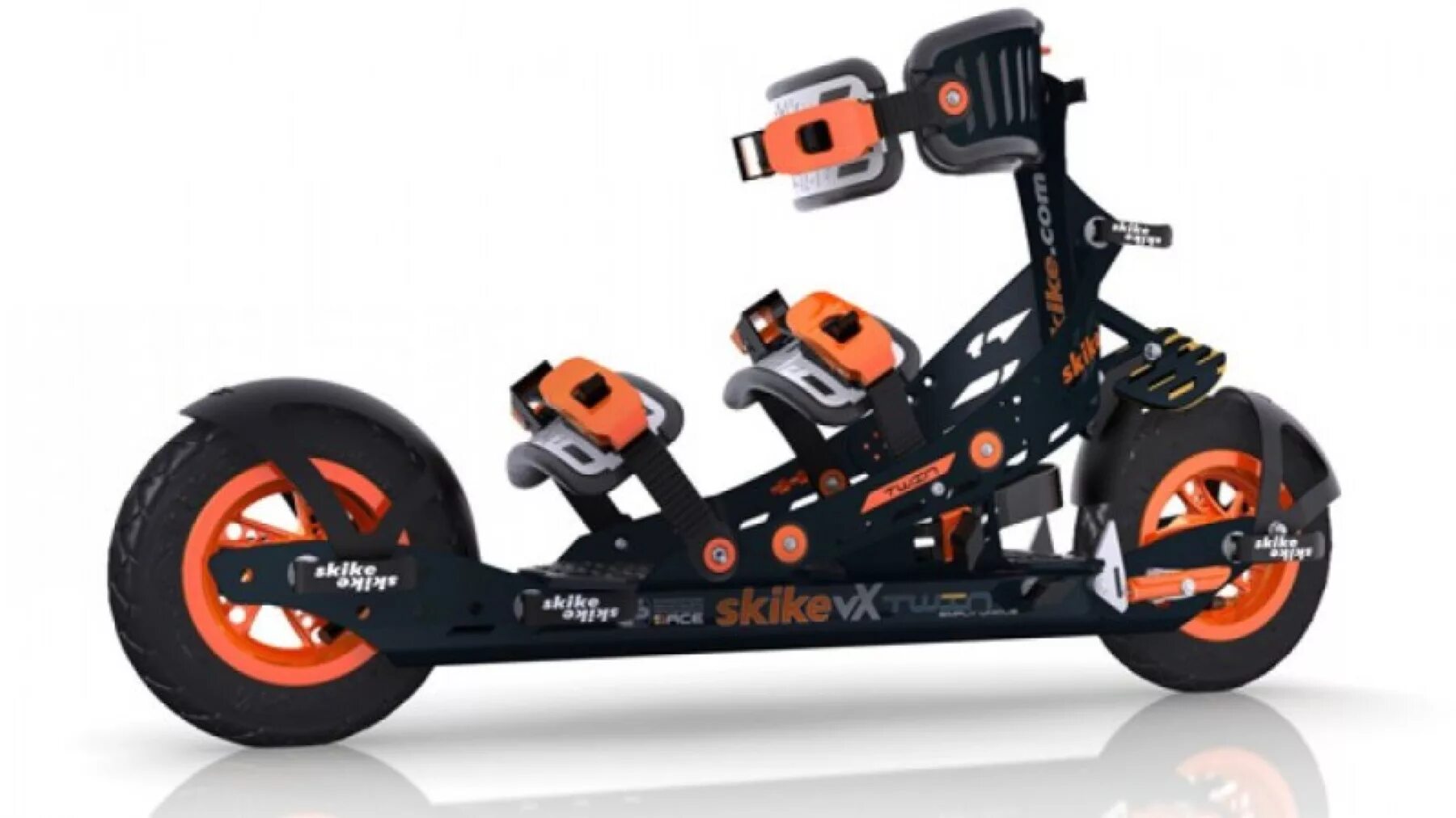 Skike v9 fire 200mm. Лыжероллеры внедорожные skike r8 cross. Колесами 150мм на люб. Лыжероллеры skike v07. Роллеры skike v07 plus черн.