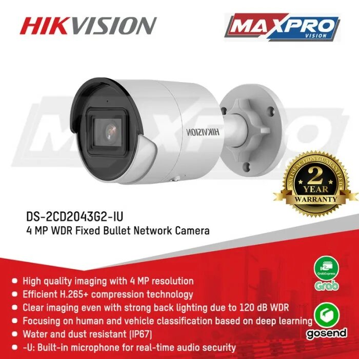 Ds 2cd2025g2 iu 2.8 mm. Ds-2cd2025g2-iu. hikvision ds-2cd2043g2-iu. hikvision 2043g2-iu. ds-2cd2063g2-i.