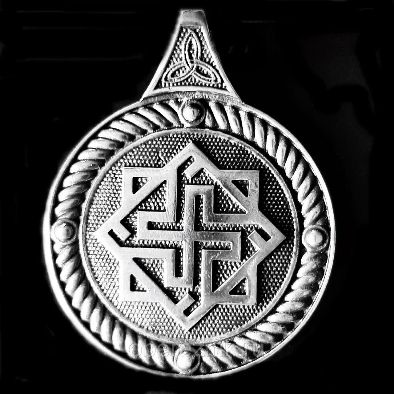 валькирии мифология скандинавии. дарья лефлер викинг. константин васильев валькирия над сраженным воином. сигрдрива валькирия. валькирия на лошади.