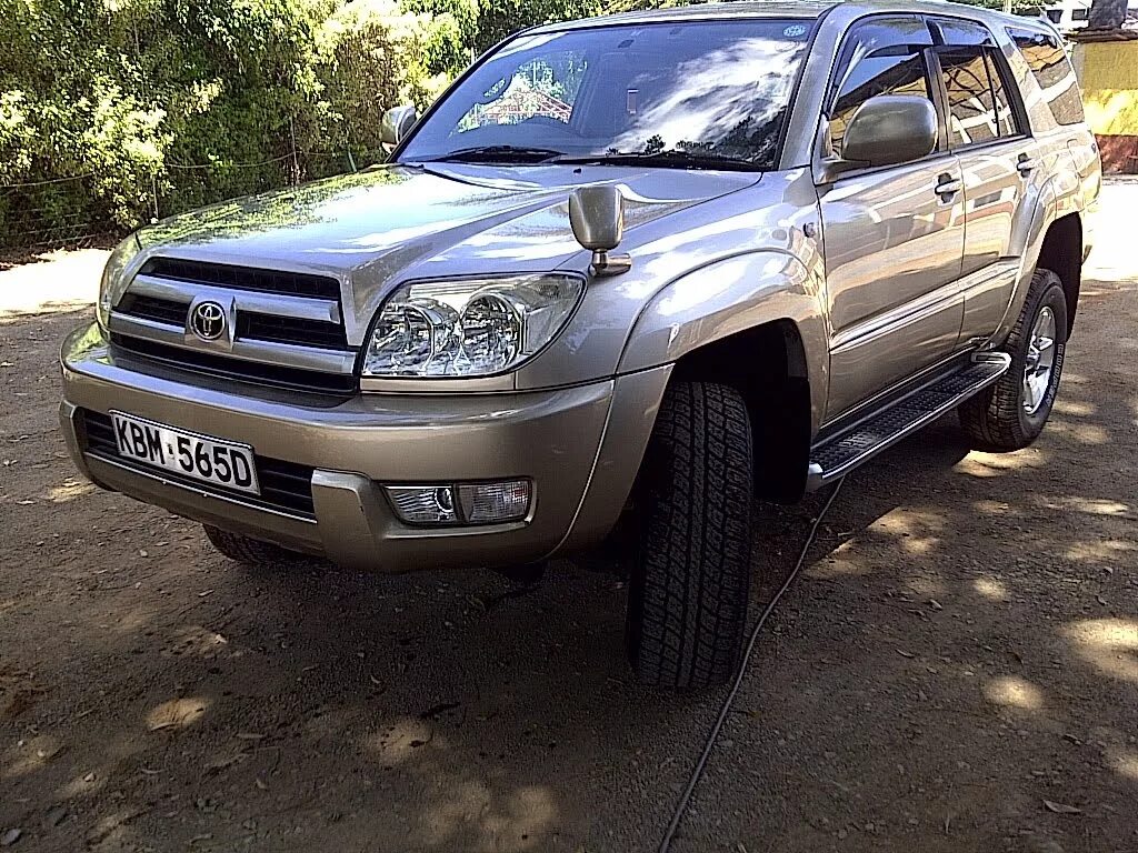 Сурф 2003. Toyota hilux surf 2003. тойота хайлюкс сурф 2003. тойота hilux surf 2003. тойота сурф 2003.