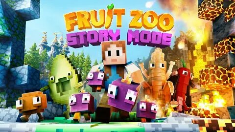 Fruit dlc codes