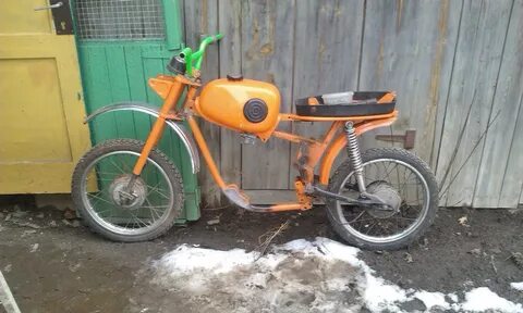 Минск без