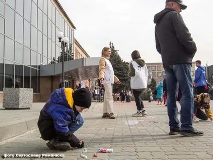 Раздача годы