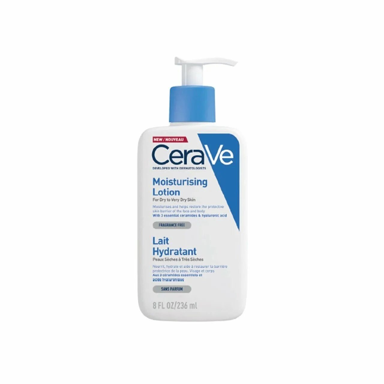 CERAVE sa гель. CERAVE sa очищающий гель. CERAVE гель для огрубевшей кожи. Цераве гель для умывания для жирной. Smoothing cleanser