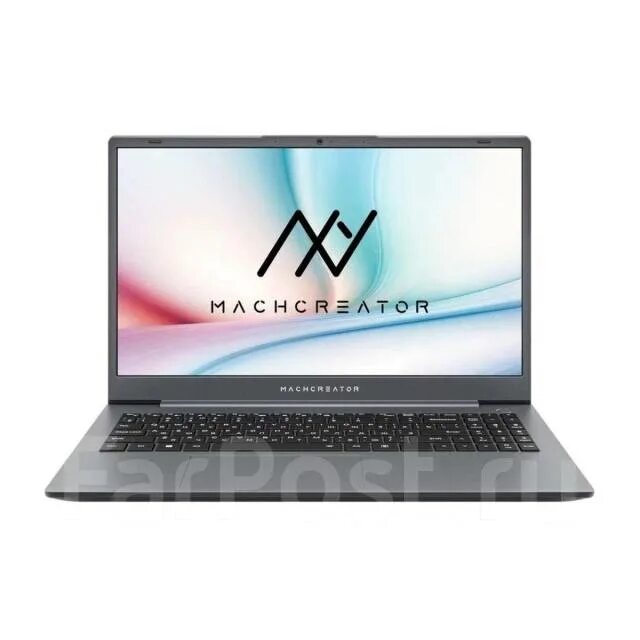 Ноутбук machcreator one i5 jb0c1a001ru отзывы. Ноутбук machcreator one i5 jb0c1a001ru отзывы
