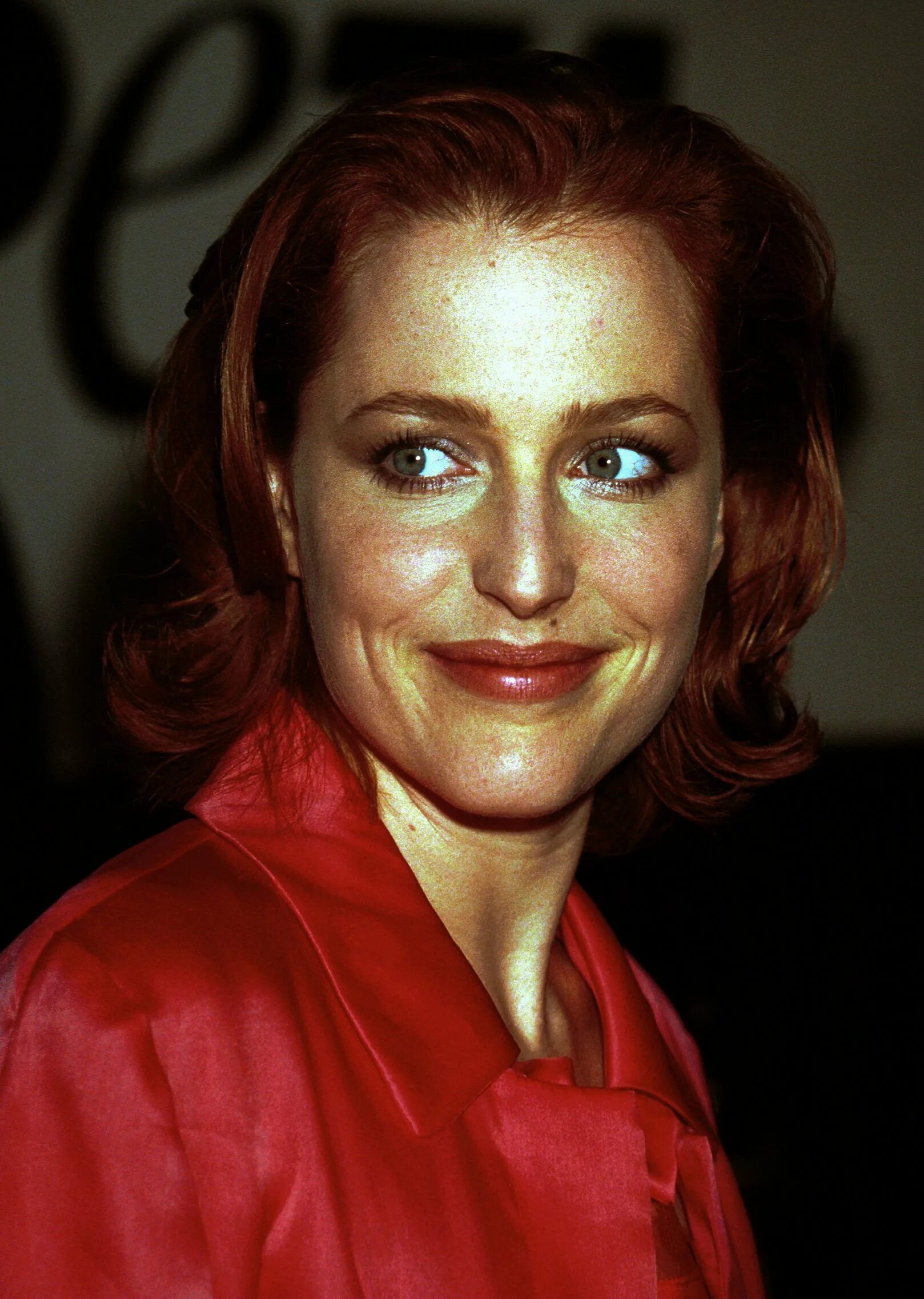 Джиллиан Андерсон. Джиллиан Андерсон 1994. Gillian Anderson 2022. Джилиан Андерсон фото. Джилиан андерсен