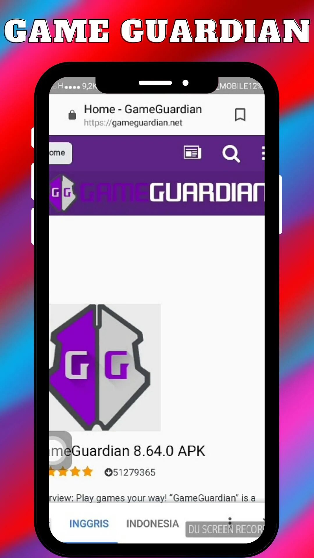 Game Guardian. Game app Guardian. Root game Guardian. Game guardian apk