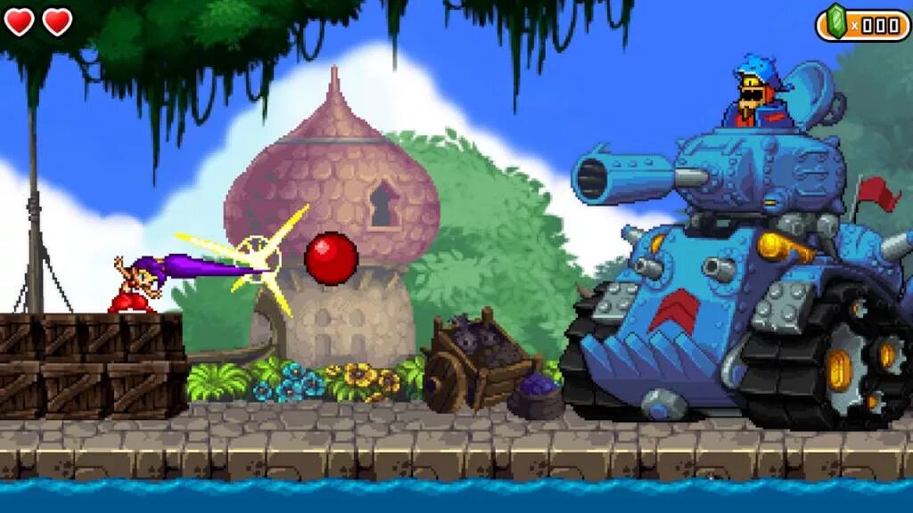 Shantae and the pirates curse. Shantae and the pirate&#039;s curse 3ds. шанти игра. shantae and the pirate&#039;s curse игра. шанти платформер.