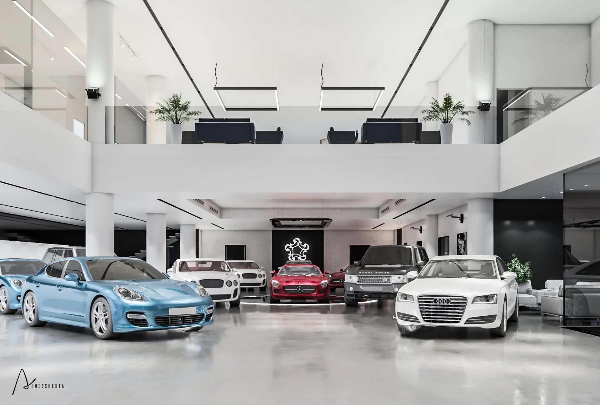 Car showroom. Car showroom 1. Мерседес майбах салон. Maison lexus club. Mercedes-benz vancouver showroom.
