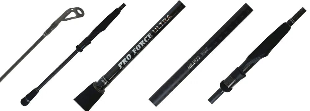 Hearty rise pro force ultra pfu. 2 eging s842xh 30-80. 35m/7-28gr pf2-782ml. Hearty rise pro force ultra pfu. Hearty rise black force.