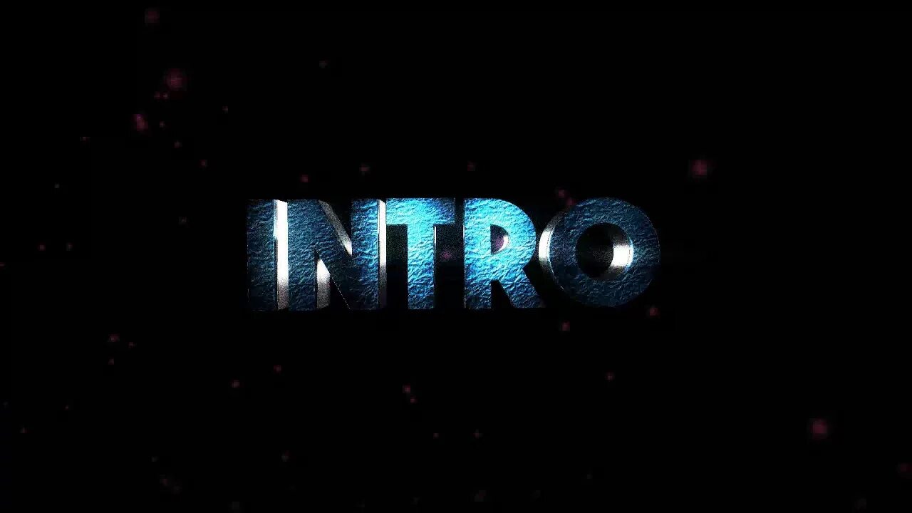 Какой интро. Интро. превью интро. индро. картинки для интро.