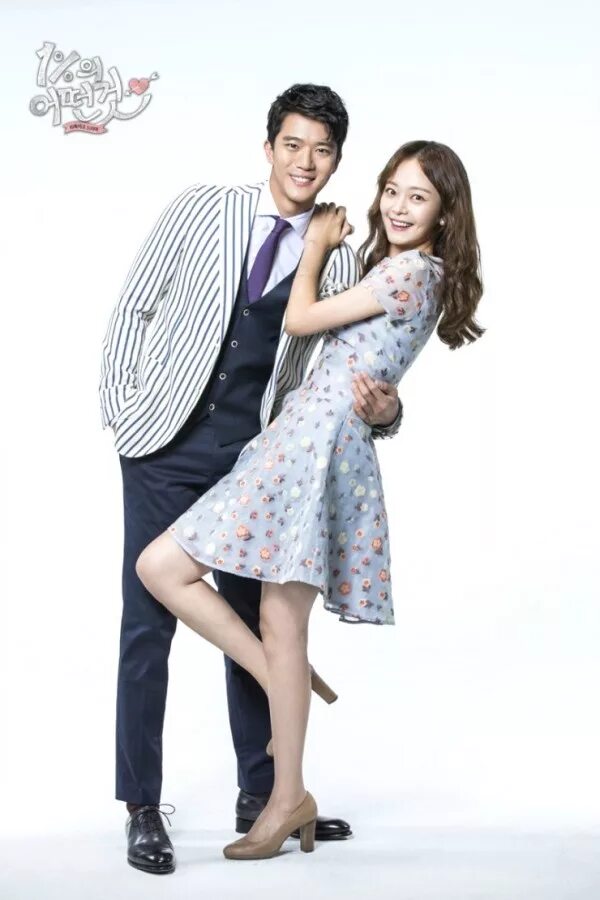 Dorama около 1% а. Dorama около 1% а. чон со мин 2016. дорама аура арт. чтото около одного процента дорама.