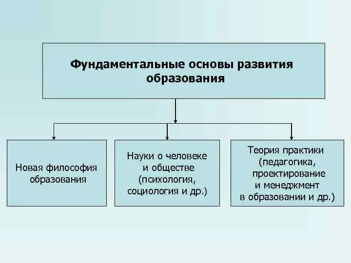 Фундаментальной основой общества является. Фундаментальная основа. Фундаментальные основы развития. Основы развития образования. Фундаментальные основы это Обществознание.