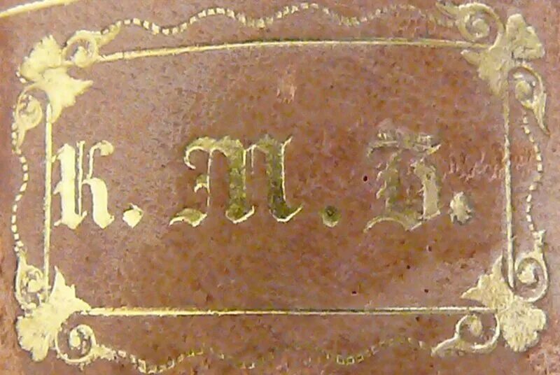 Первая б последняя п. Петр 1 фильм 2022 иван колесников. Пётр i фильм 2022. Высоцкий арап петра великого. Король сербии петр 1 карагеоргиевич.