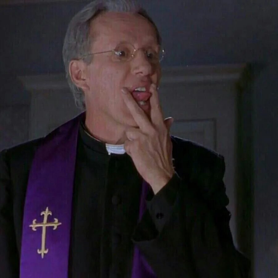 Московский священник. Православный священник. Язык священников. Андрей ионинский. Язык священников.