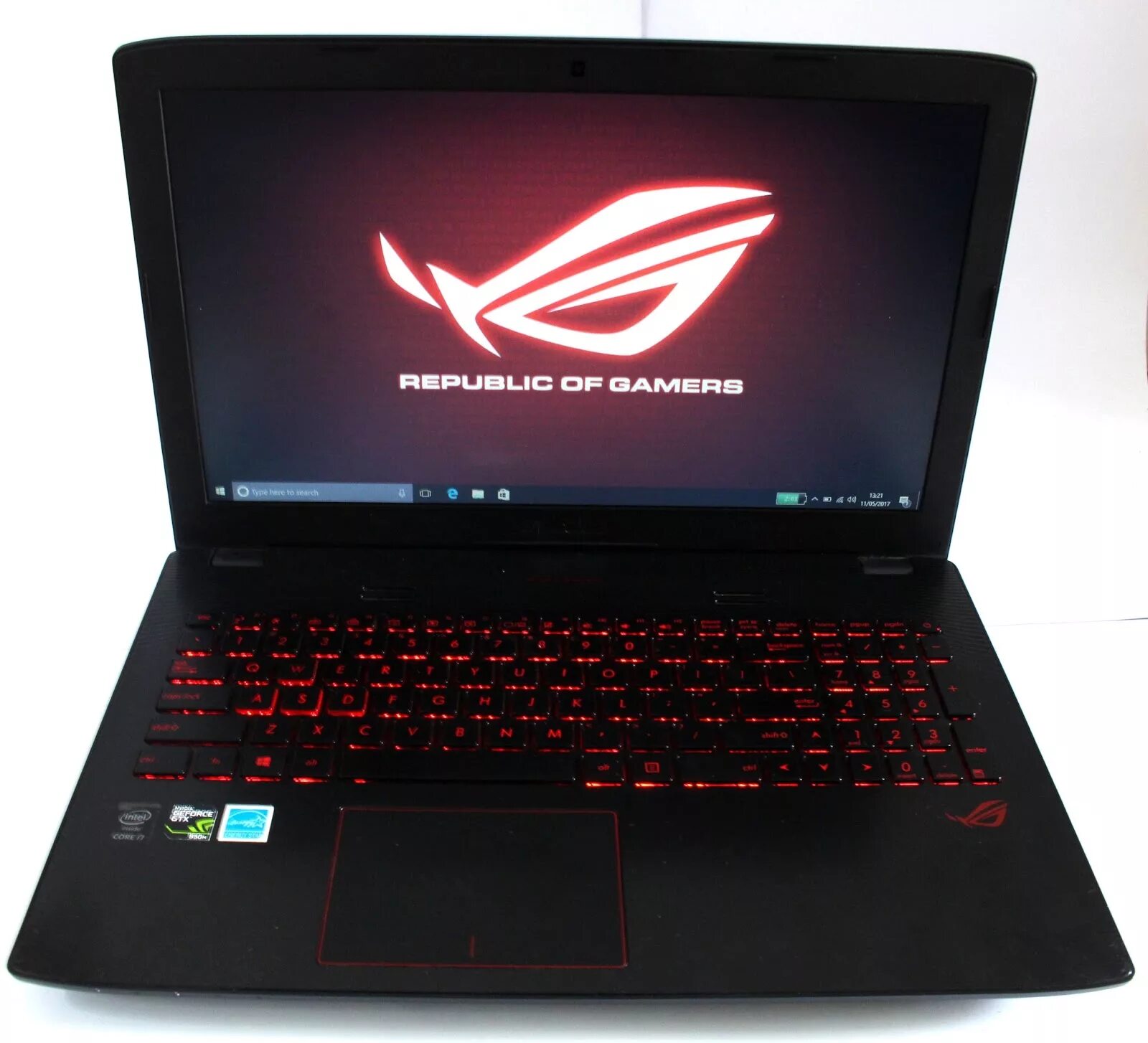 Asus gaming 31.5. ASUS ROG gl552jx. ASUS ROG Core i7 ноутбук. Игровой ноутбук ASUS ASUS ROG. Ноутбук ASUS ROG g701vi.