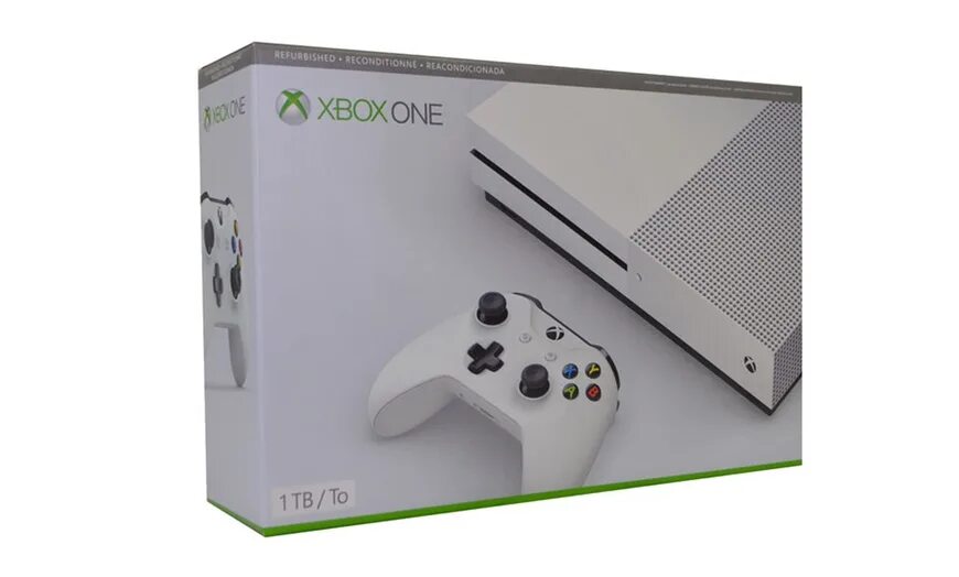 Купить икс бокс пасс. Xbox one s 500gb. Xbox one 500 ГБ. Xbox Series s 500gb. Xbox one s 1tb 1681.