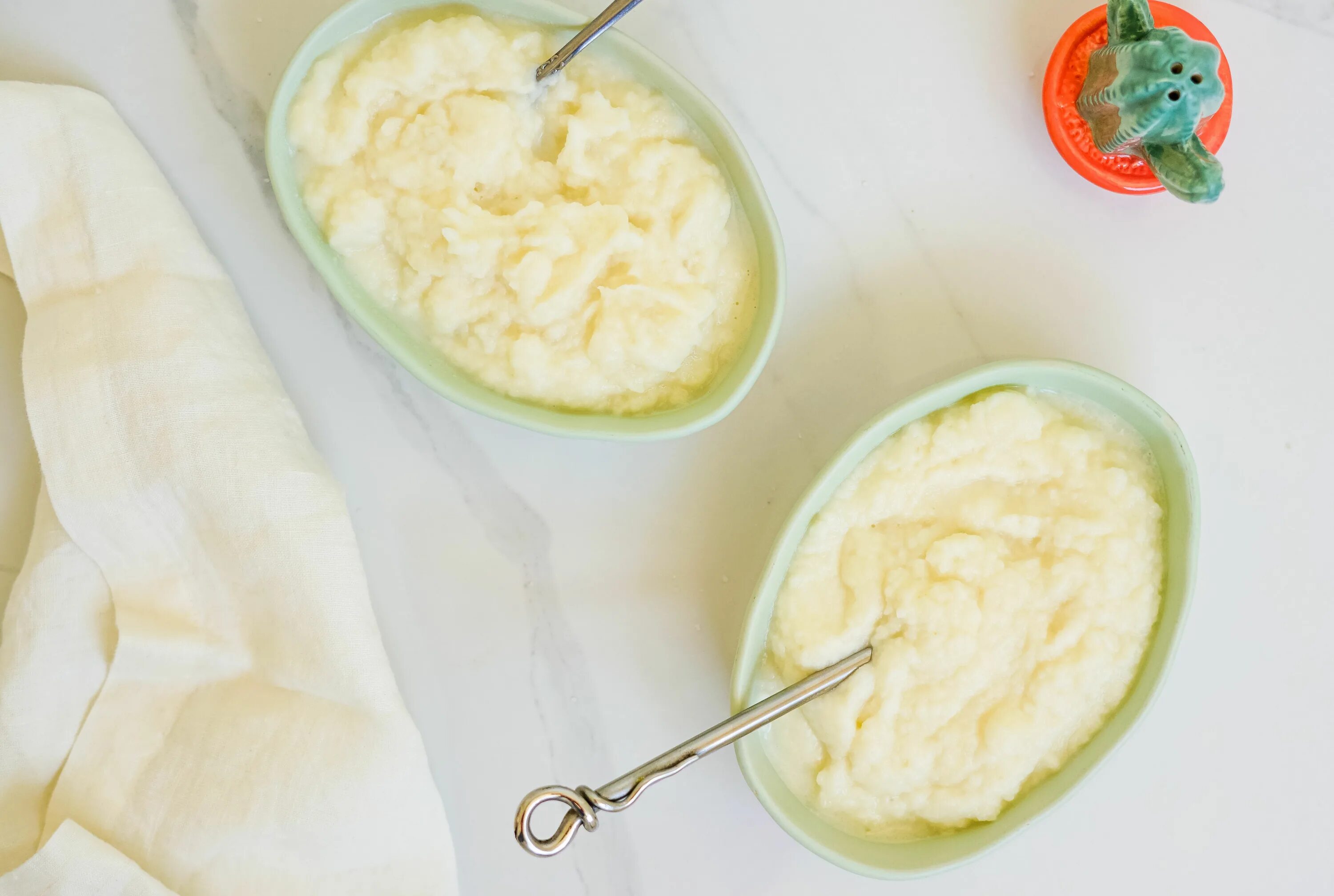 Картофельное пюре DBL cdth[e. Пюре из репы. Пюре с чем можно приготовить. Mashed Turnip. Как варить пюре на воде