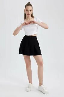 Ылғал письки порно