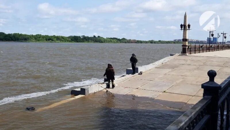 Половодье в Астрахани. Волга Астрахань уровень воды Астрахань. Набережная Астрахань 2022. Потоп в Астрахани 2022. Уровень волги в астрахани на сегодняшний день
