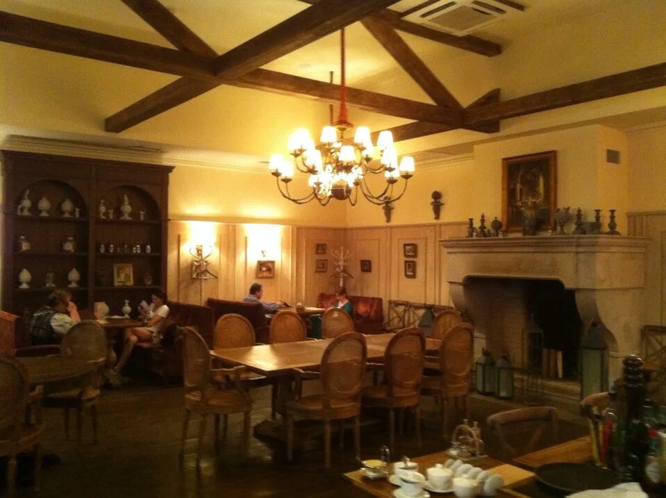 Поль бейкери малаховка меню. Поль бейкери егорьевское шоссе. Структура поль бейкери. Поль бейкери рабочий поселок малаховка. Поль бейкери, рабочий посёлок малаховка.