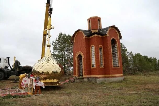 погода каменное хмао. хмао каменное рыбалка. озеро каменное хмао. каменное хмао. село каменное хмао.