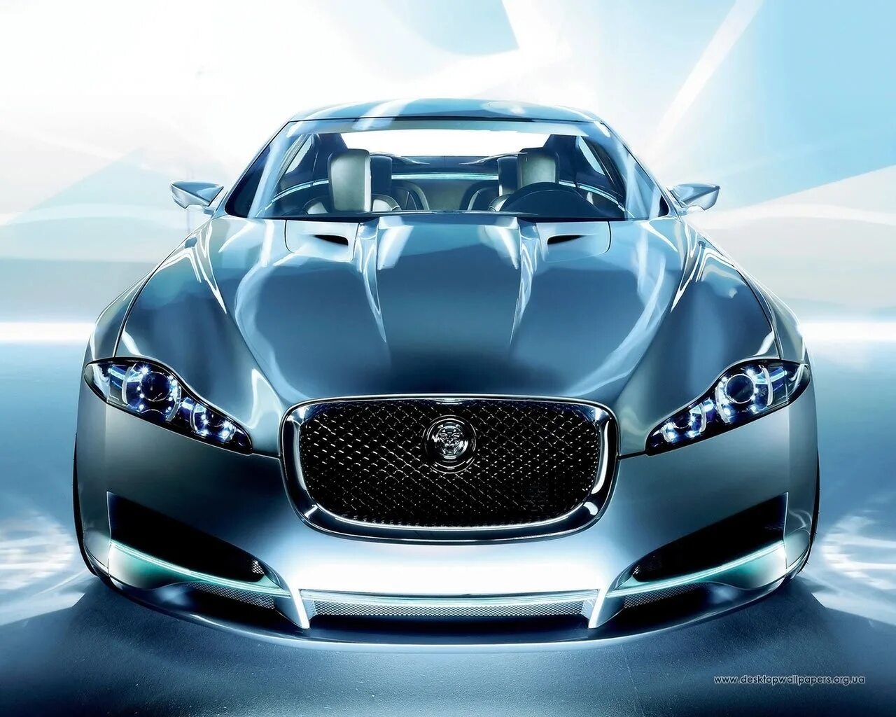 Jaguar c-XF. Jaguar c-XF Concept. Красивые автомобили. Шикарная машина.