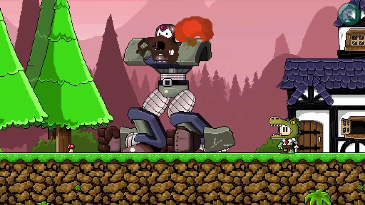 Мен зе фог. Дэн зе Мэн. Дэн зэ Мэн боссы. Игра Дэн。. Фон dan the man.