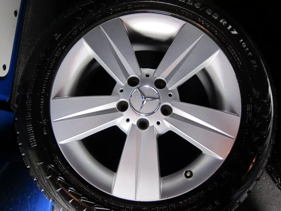 колесо мерса. оригинальные колеса мерседес. диски amg r20 gle. оригинальные колеса мерседес. диски мерседес r18 амг.