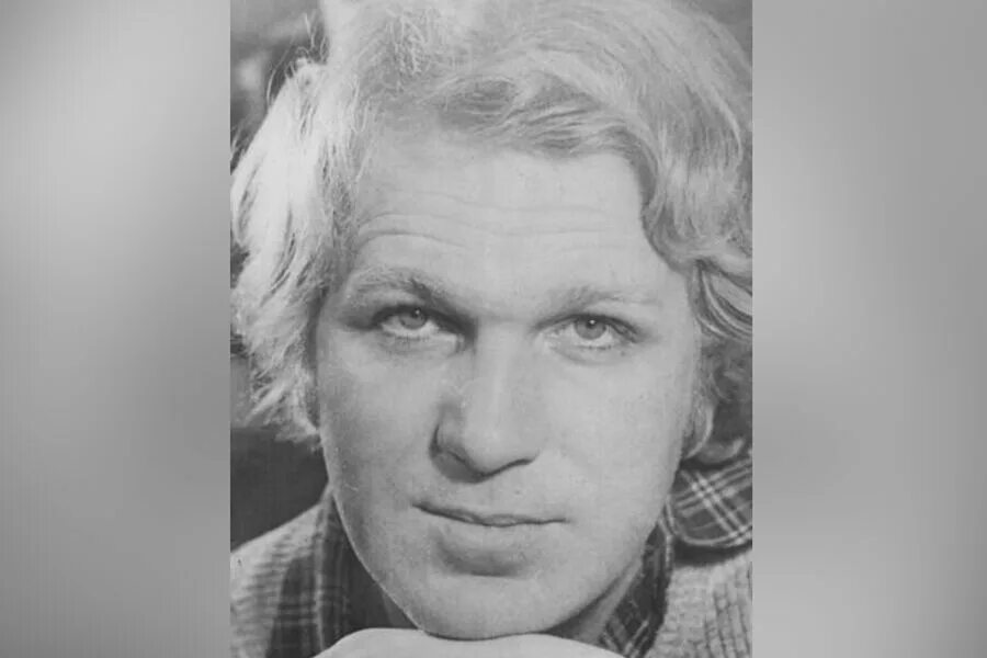 Страница Андрей Балин, 26.5.1971: анкета, фото, подписчики ВКонтакте