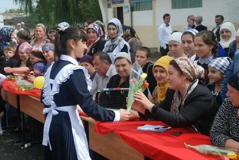Погода в калининауле
