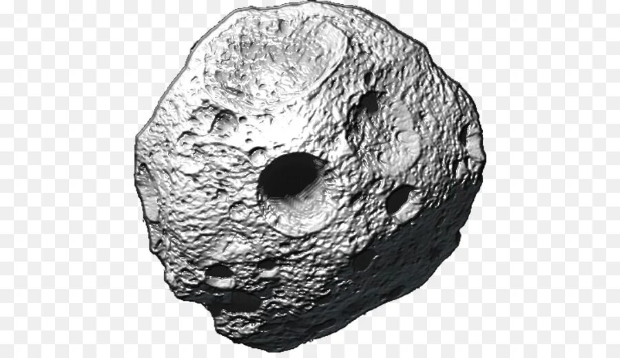 Метеорит графика. Астероид спрайт. астероид на белом фоне. метеорит на белом фоне. астероид без фона.