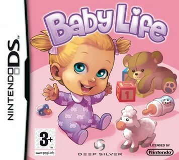 Baby's life