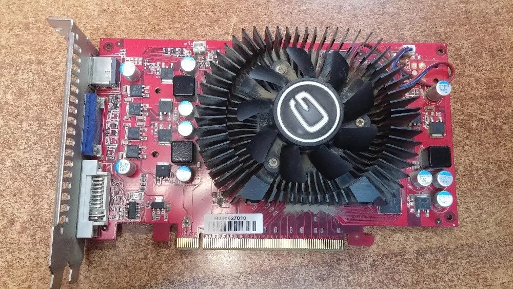 Ssd samsung mzvlb512hajq. Dabkxdmb8e0. Ven 17cb dev 1103 honor. Ven 17cb dev 1103 honor. Ven 17cb dev 1103 honor.