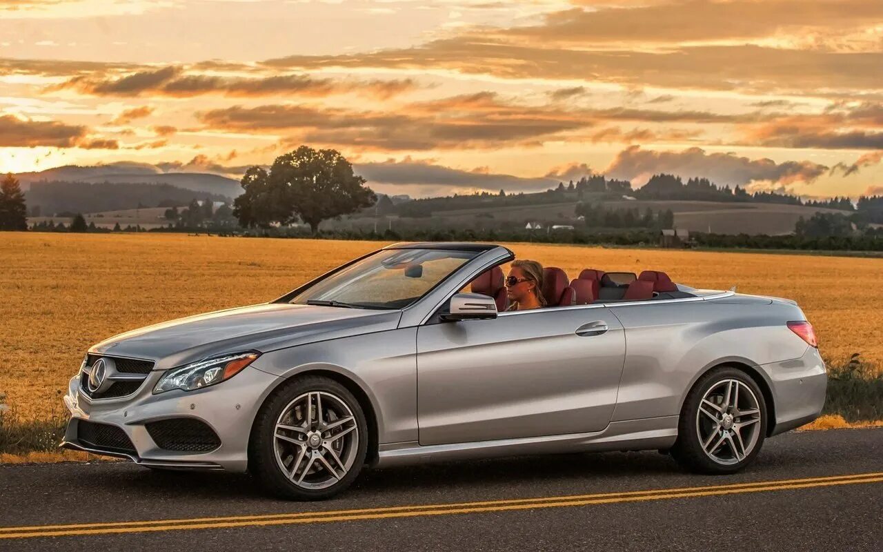 Купить мерседес кабриолет. Mercedes-Benz e-class Cabrio. Mercedes Benz Coupe Cabriolet. Mercedes e63 Coupe кабриолет. Mercedes-Benz e550.