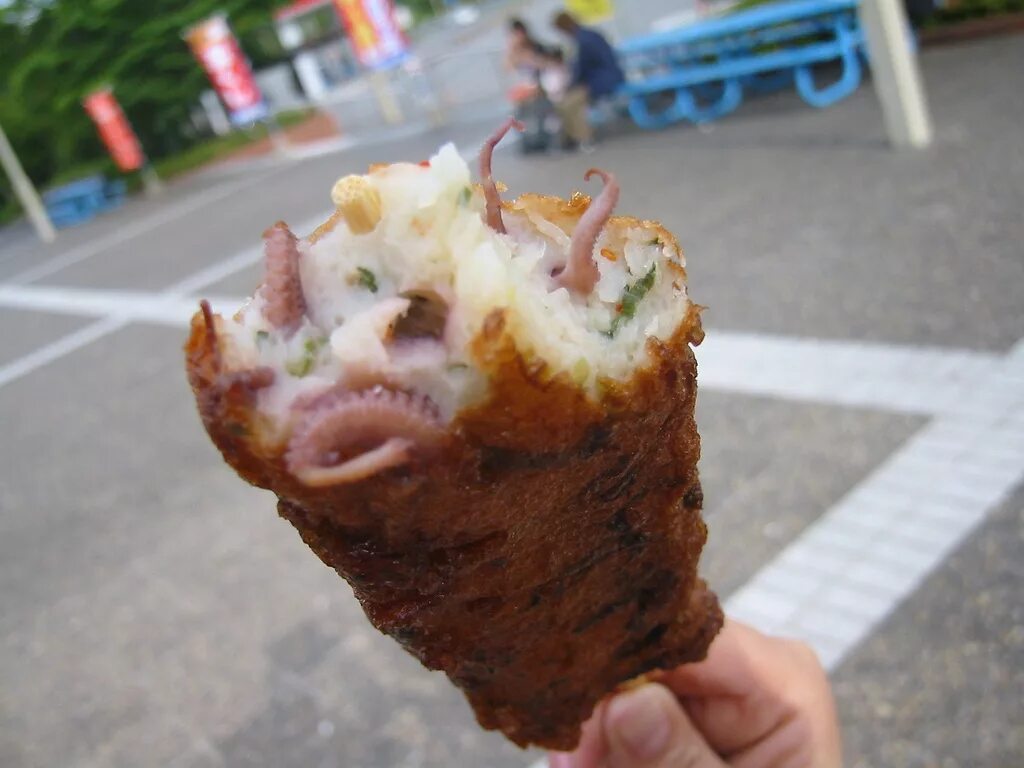 Неприятная еда. Неприятная еда. Неприятная еда. Неприятная еда. Неприятная еда.