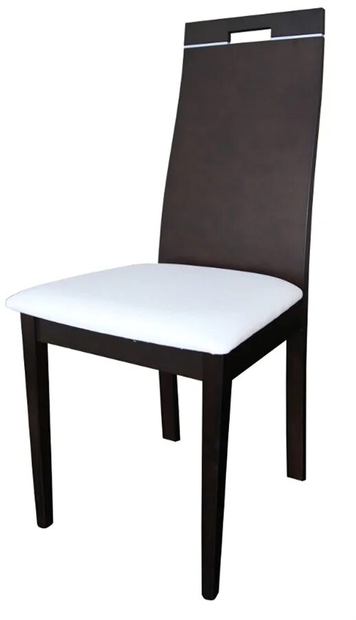 Стул для кухни кеннер 101м. Стул венге. Стул венге деревянный. Стул венге. Стул r-home гессер, венге.