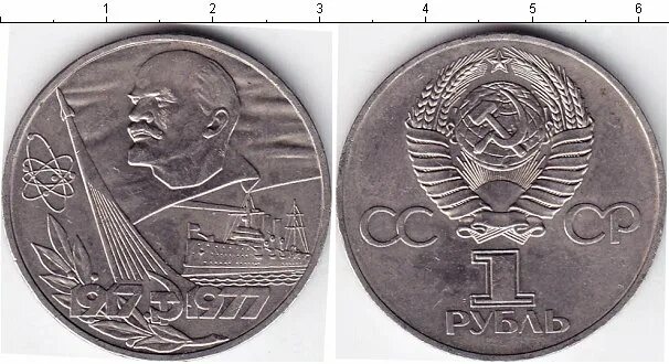 Какие монеты будут ценными в будущем? Какие монеты коллекционировать?