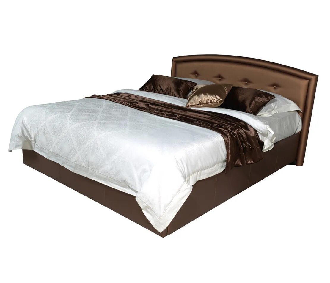 Кровати аскона двуспальная кровать с подъемным механизмом. Кровать Грейс Аскона. Кровать Grace Аскона. Кровать Аскона 200 160. Аскона двуспальная кровать 160 200.